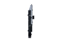 Laddluftkylare NRF 30166
