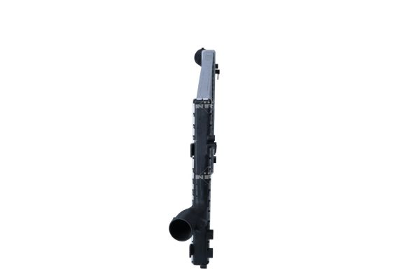 Laddluftkylare NRF 30170