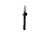 Laddluftkylare NRF 30170