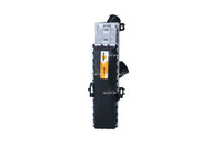 Laddluftkylare NRF 30177