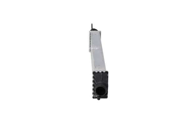 Laddluftkylare NRF 30179
