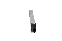 Laddluftkylare NRF 30179