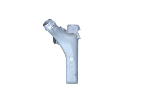 Laddluftkylare NRF 30185