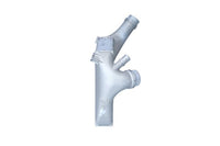 Laddluftkylare NRF 30185