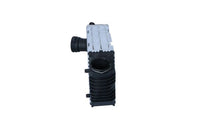 Laddluftkylare NRF 30187