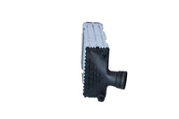 Laddluftkylare NRF 30187