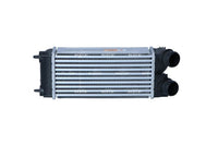 Laddluftkylare NRF 30190