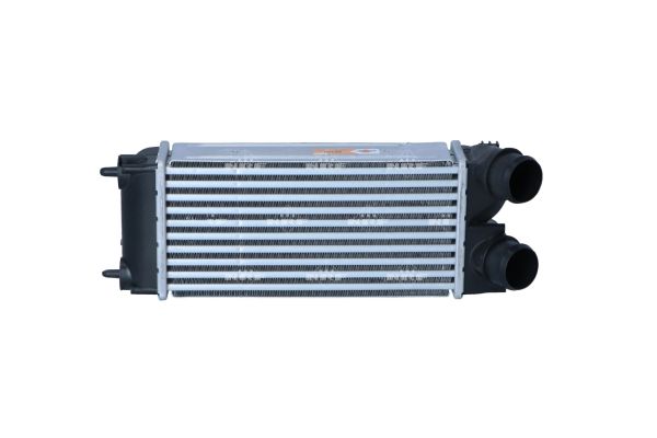 Laddluftkylare NRF 30190