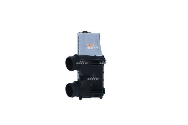 Laddluftkylare NRF 30190