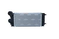 Laddluftkylare NRF 30190