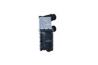 Laddluftkylare NRF 30190