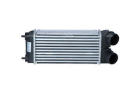 Laddluftkylare NRF 30191