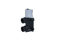 Laddluftkylare NRF 30191