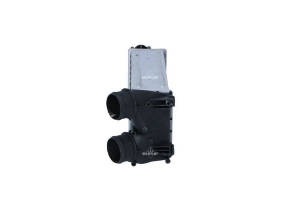 Laddluftkylare NRF 30191