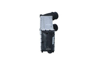 Laddluftkylare NRF 30191
