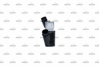 Laddluftkylare NRF 30192