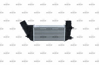 Laddluftkylare NRF 30192