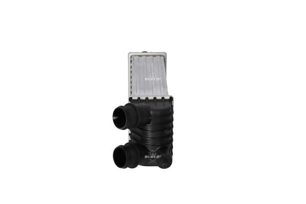 Laddluftkylare NRF 30193