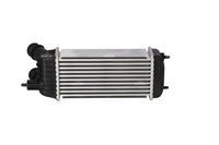 Laddluftkylare NRF 30193