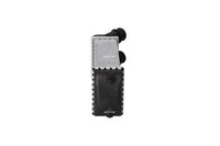 Laddluftkylare NRF 30193
