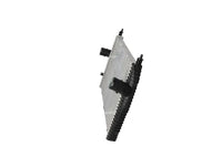 Laddluftkylare NRF 30194
