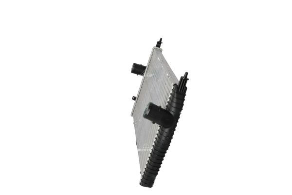 Laddluftkylare NRF 30194