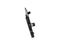 Laddluftkylare NRF 30194