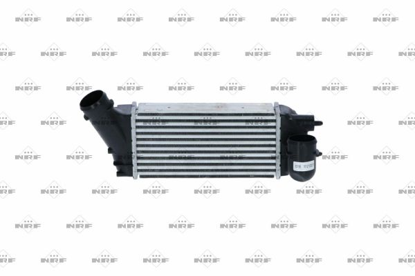 Laddluftkylare NRF 30195