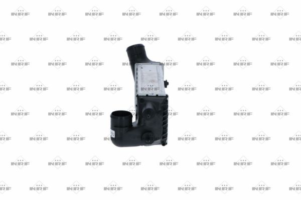Laddluftkylare NRF 30195