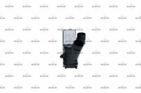 Laddluftkylare NRF 30195