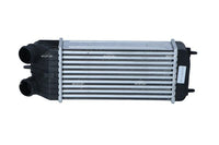 Laddluftkylare NRF 30196