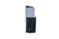 Laddluftkylare NRF 30196