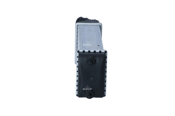 Laddluftkylare NRF 30196