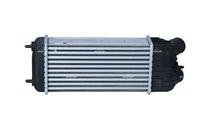 Laddluftkylare NRF 30196