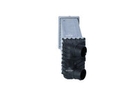 Laddluftkylare NRF 30196