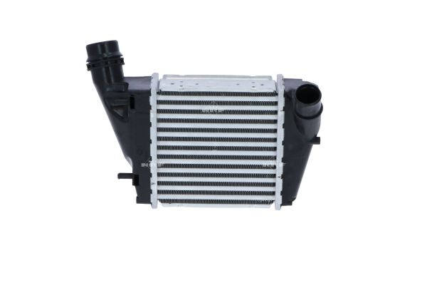 Laddluftkylare NRF 30197