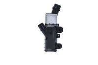 Laddluftkylare NRF 30197