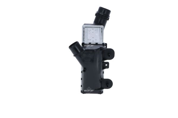 Laddluftkylare NRF 30197