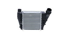 Laddluftkylare NRF 30197