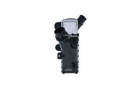Laddluftkylare NRF 30197