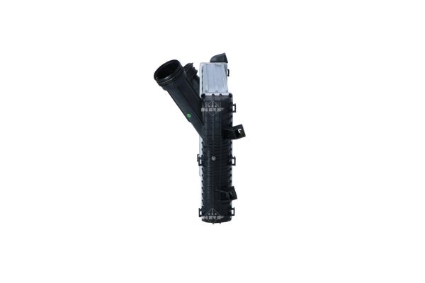 Laddluftkylare NRF 30198