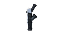 Laddluftkylare NRF 30198