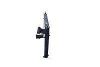 Laddluftkylare NRF 30199