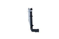 Laddluftkylare NRF 30199