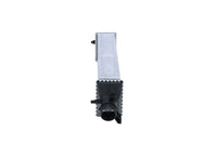 Laddluftkylare NRF 30235