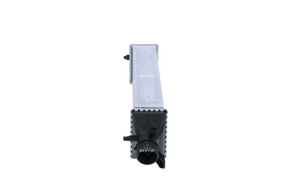 Laddluftkylare NRF 30235
