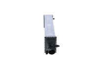 Laddluftkylare NRF 30235