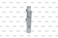 Laddluftkylare NRF 30236