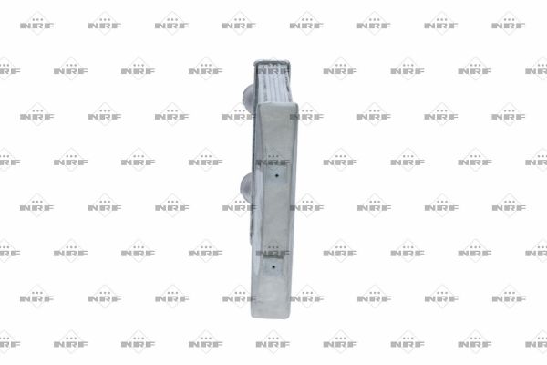 Laddluftkylare NRF 30236