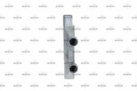 Laddluftkylare NRF 30236